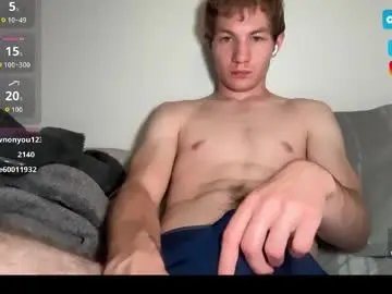 Chaturbate Free Live Porn of oliver_beck