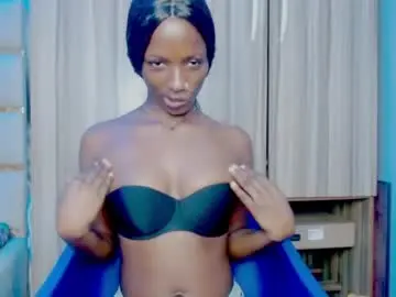 Chaturbate Watch Live Sex Cams of pixie_pulse
