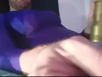 Chaturbate Private Sex Chat of roxi6969