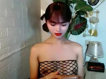 Chaturbate Free Porn Cam of sensational_yeng
