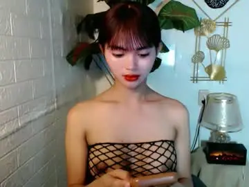 Chaturbate Live Porn of sensational_yeng