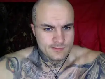 Chaturbate Watch Live Sex Cams of sevendragons1