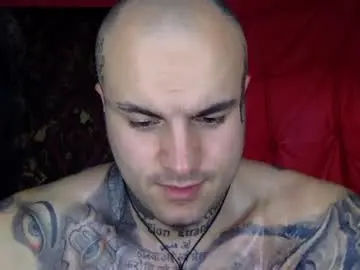 Chaturbate Best Webcam of sevendragons1