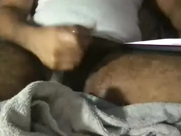 Chaturbate Nude Webcam of stich59