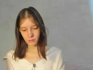 Chaturbate Live Sex Cam of superior_cat