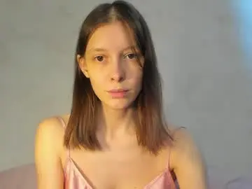 Chaturbate Nude Webcam of superior_cat