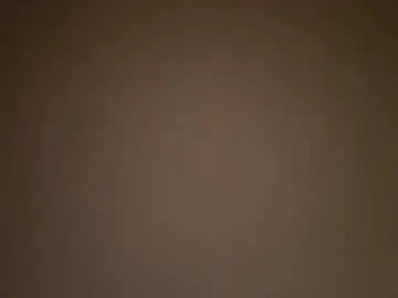Chaturbate Live Porn of umser