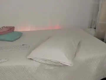 Chaturbate Best live sex cam show of velvet_00