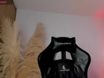 Chaturbate Live Sex Cam of bbycami_