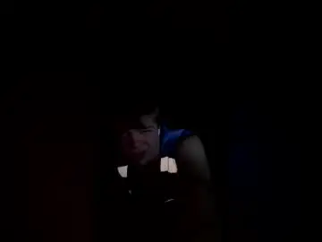 Chaturbate Watch Live Sex Cams of bobby72738