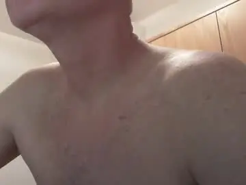 Chaturbate Private Sex Chat of frustino75