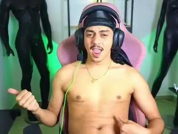 Chaturbate Free Live Porn of godiegogoxxx