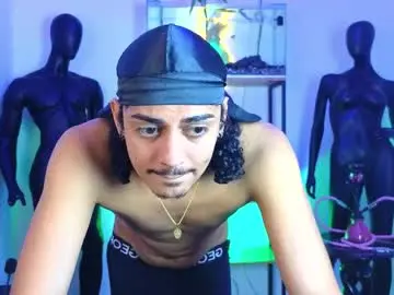 Chaturbate Live Sex of godiegogoxxx