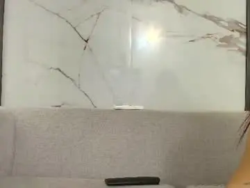 Chaturbate Nude Webcam of hanna_rosse2