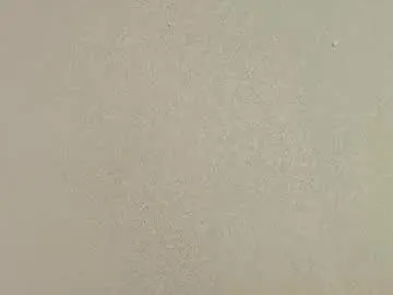 Chaturbate Private Sex Chat of hanna_rosse2
