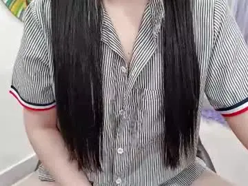 Chaturbate Watch Live Sex Cams of hellokitty_sexy