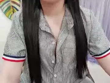 Chaturbate Live Porn of hellokitty_sexy