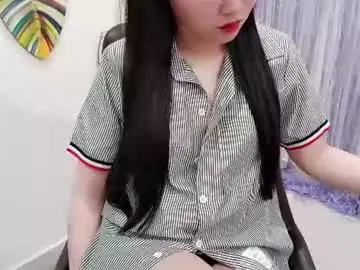 Chaturbate Live Sex of hellokitty_sexy