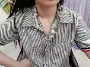 Chaturbate Sex Cam of hellokitty_sexy