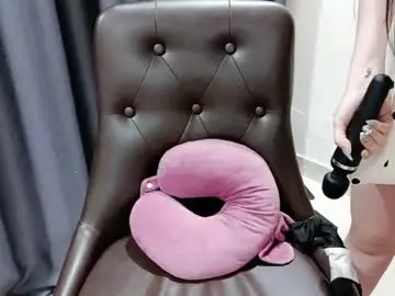 Chaturbate Live Sex of hellokitty_sexy