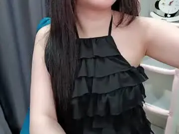 Chaturbate Adult Video Chat of hellokitty_sexy