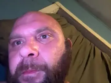 Chaturbate Private Sex Chat of jimmyswagg4200