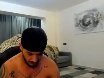 Chaturbate Best live sex cam show of jonnyporn1