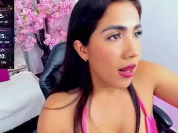 Chaturbate Free Live Porn of karol_ivonne