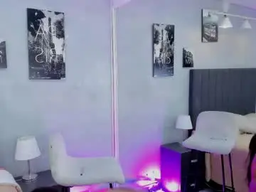 Chaturbate Sex Chat of kendra_london