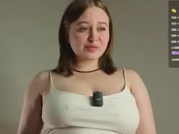 Chaturbate Adult Webcam of low_signal
