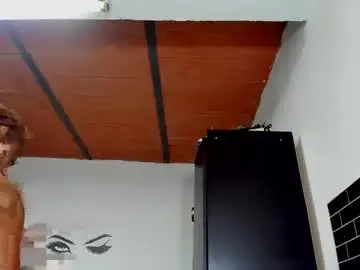 Chaturbate Private Sex Chat of megan_greyxx