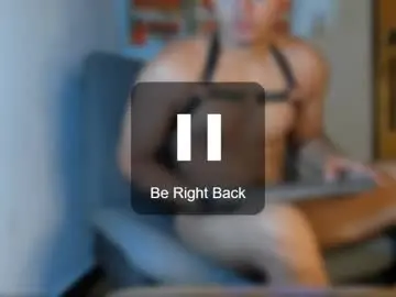 Chaturbate Watch Live Sex Cams of nick_1606