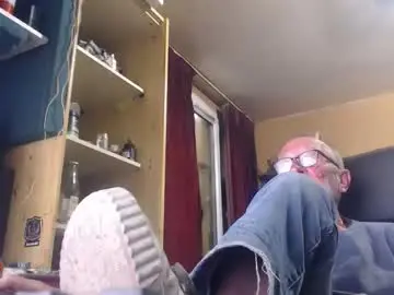 Chaturbate Live Sex Cam of pc8474408