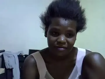 Chaturbate Watch Live Sex Cams of sexy_aliyahh