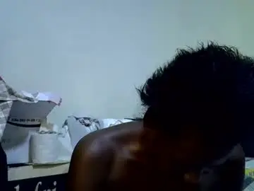 Chaturbate Live Sex Cam of sexy_aliyahh