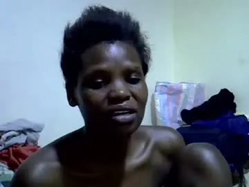 Chaturbate Private Sex Chat of sexy_aliyahh