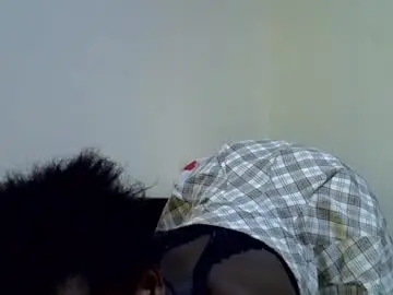 Chaturbate Best Webcam of sexy_aliyahh