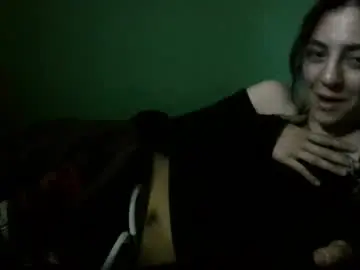 Chaturbate Best Webcam of slimegyptian