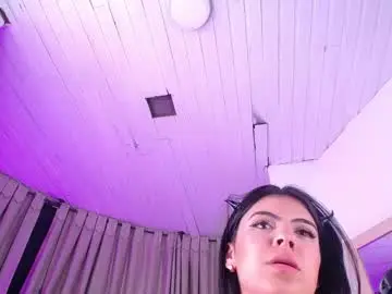 Chaturbate Adult Webcams of tamararosses