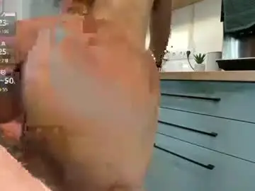 Chaturbate Free Porn Cam of vani_vibez
