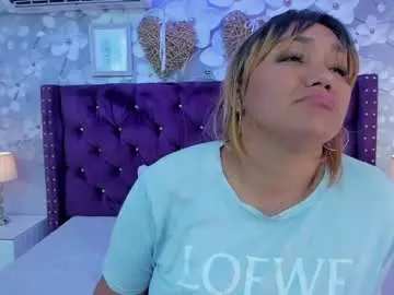 Chaturbate Watch Live Sex Cams of violeta_medina