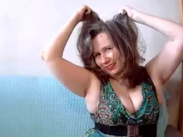 Chaturbate Adult Video Chat of your_starsun