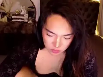 Chaturbate Sex Chat of 1bestlover