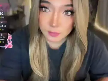 Chaturbate Live Porn of 1bestlover