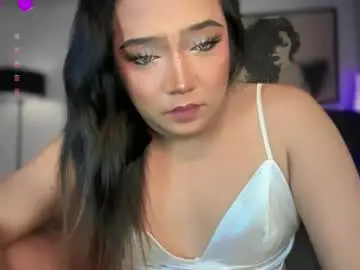 Chaturbate Free Live Porn of 1bestlover