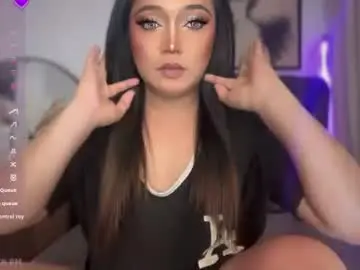 Chaturbate Live Porn of 1bestlover