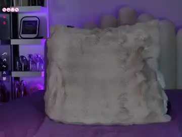 Chaturbate Free Porn Cam of angela_myst