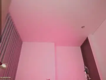 Chaturbate Free Porn Cam of annieguzman_