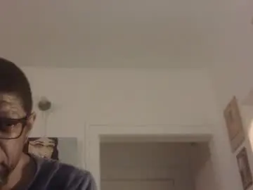 Chaturbate Watch Live Sex Cams of arteblazze