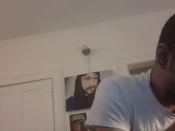 Chaturbate Free Porn Cam of arteblazze